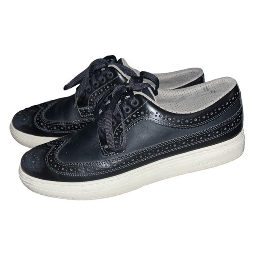 Paul Smith Merced sneakers 7